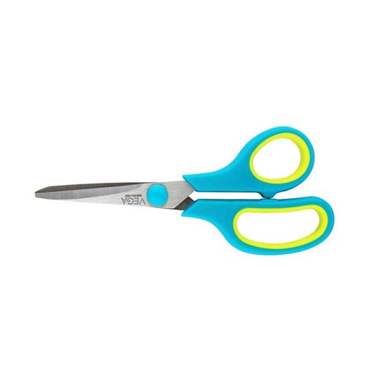 Vega General Cutting Scissors - Small - SCS-01 Buy at Indicrest