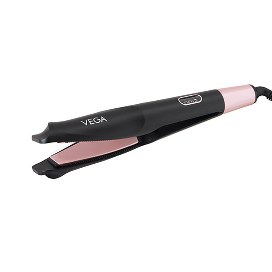 Vega Glam Up 2-in-1 Hair Styler-VHSC-05 Buy at Indicrest