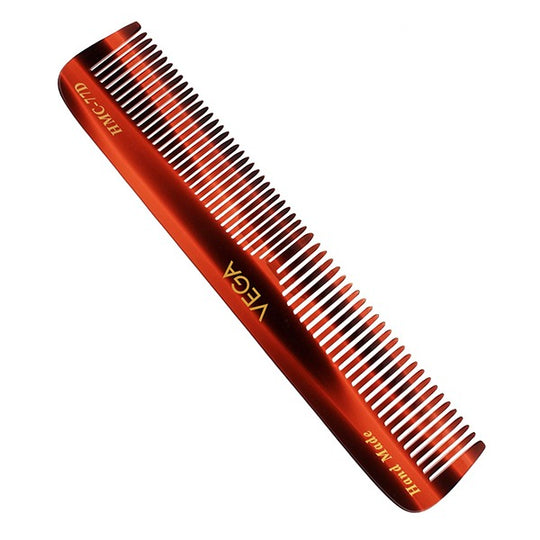 Vega Graduated Dressing Comb - HMC-77D Buy at Indicrest
