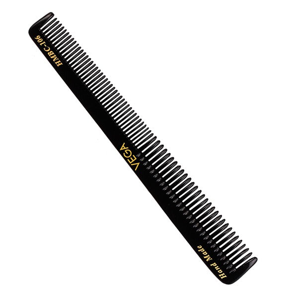 Vega Grooming Comb - HMBC-106