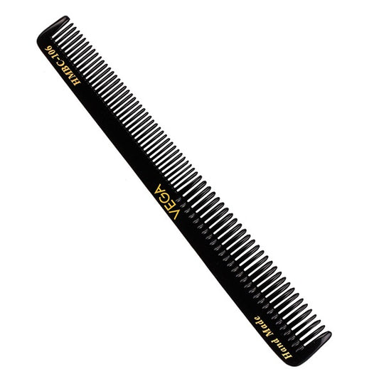Vega Grooming Comb - HMBC-106 Buy at Indicrest