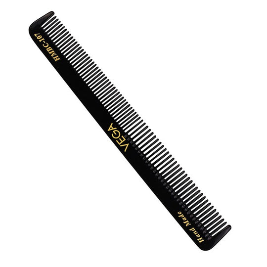 Vega Grooming Comb - HMBC-107 Buy at Indicrest