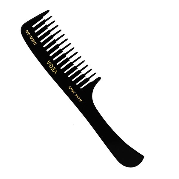 Vega Grooming Comb - HMBC-204