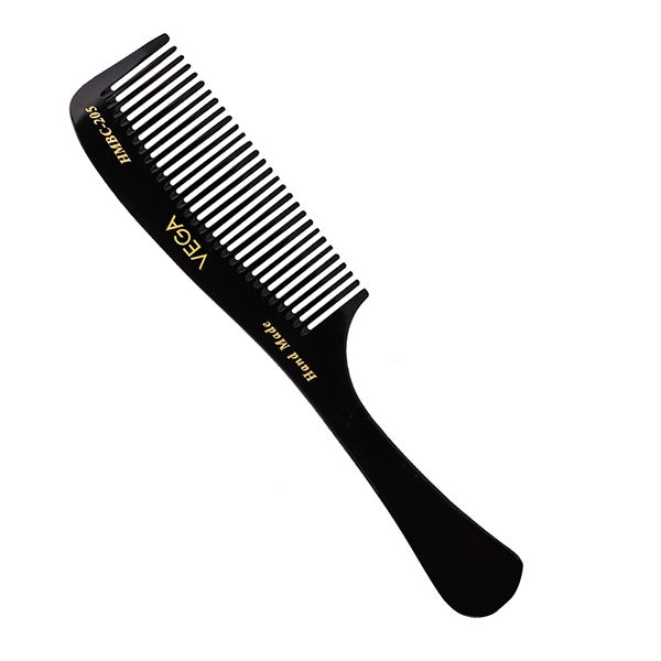 Vega Grooming Comb - HMBC-205