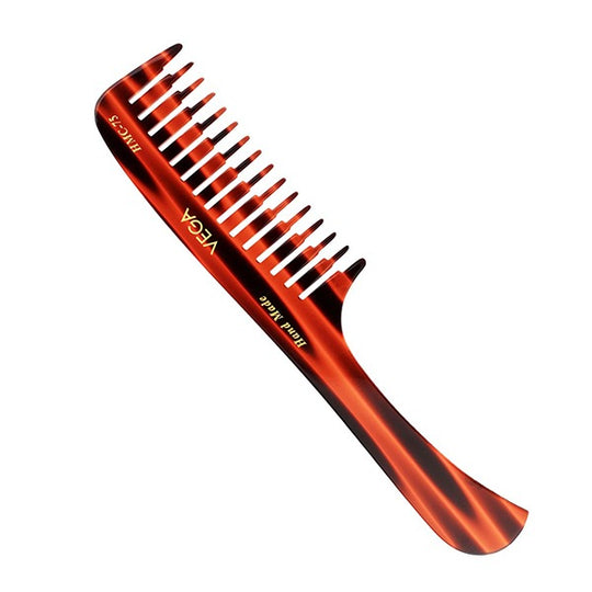 Vega Grooming Comb - HMC-75 Buy at Indicrest