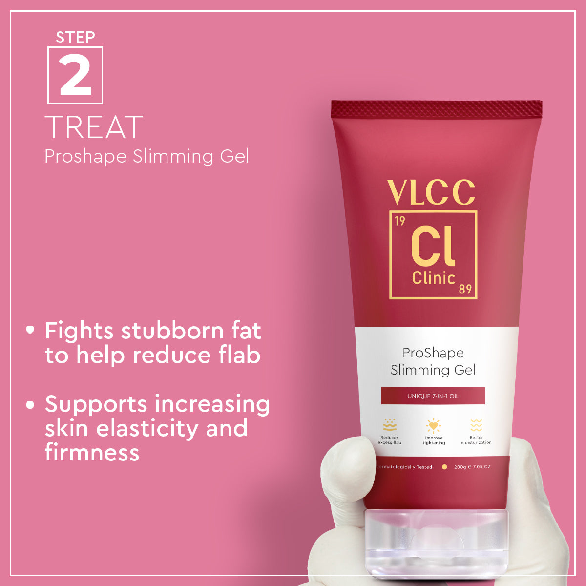 VLCC Slimming Regime - Image 7 - Buy from Indicrest