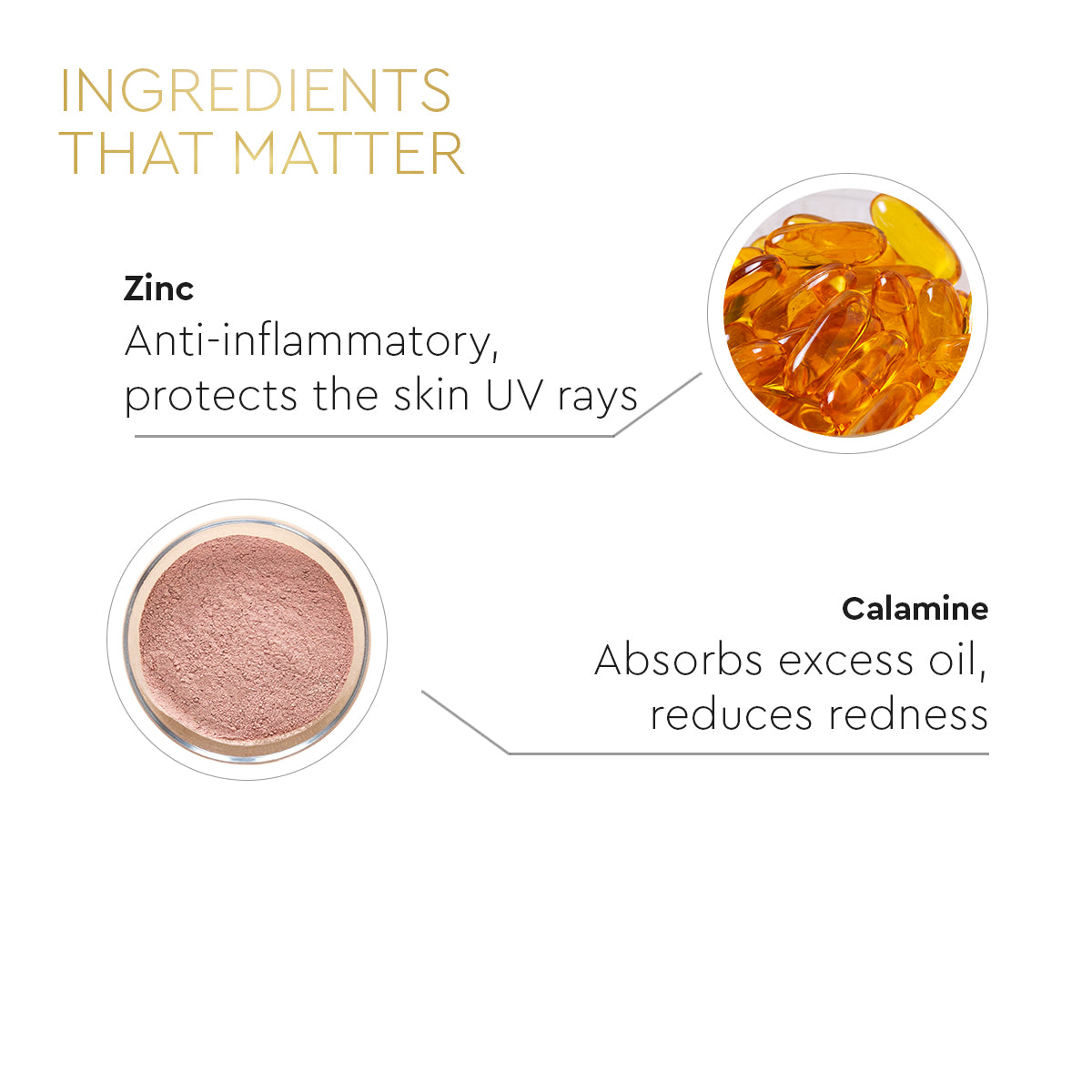 VLCC Spot Relief - 30 ml - Dark Spot Reduction - Image 6 - Buy from Indicrest
