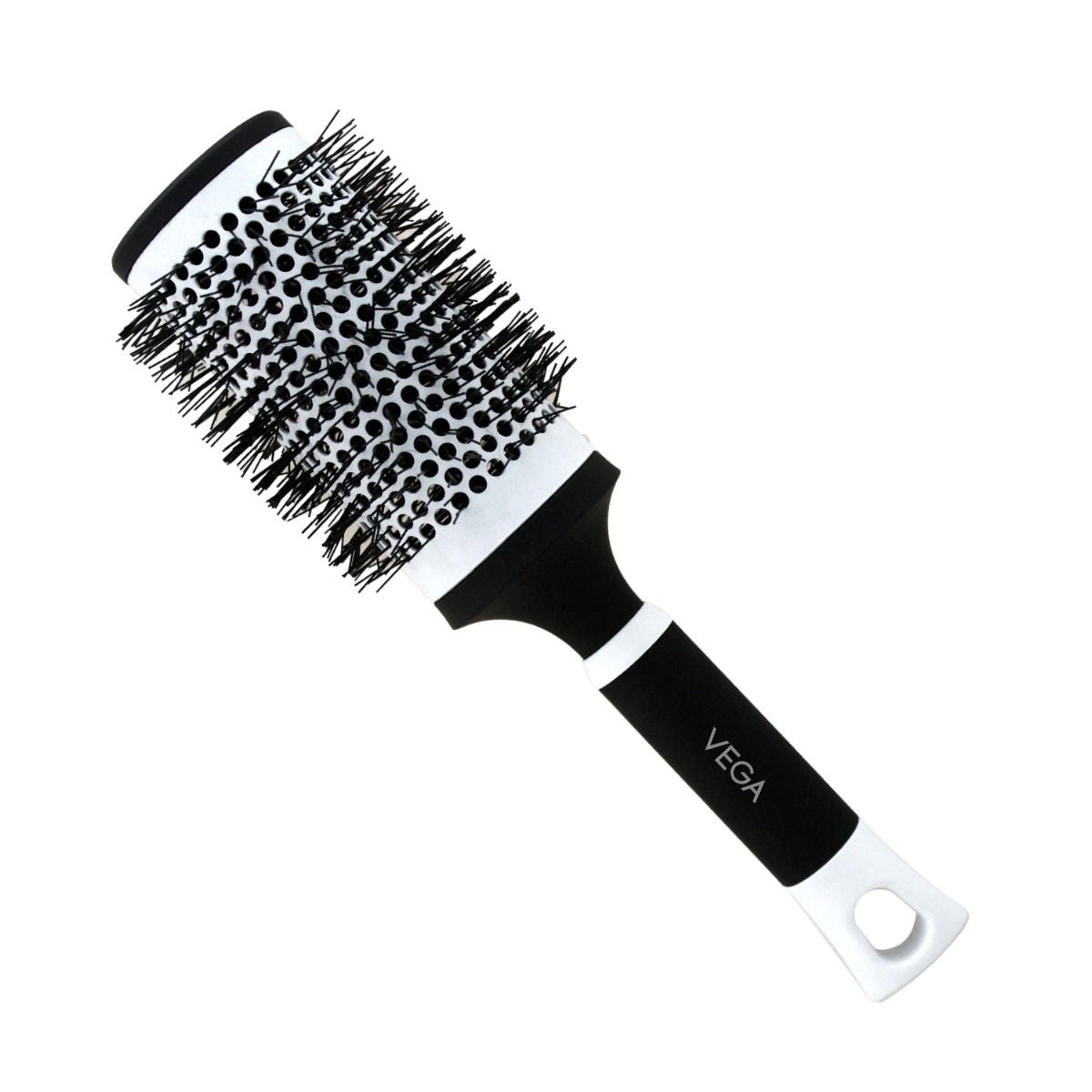 Vega Hot Curl Brush (Large) - H1-PRL