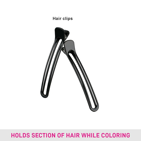 Vega Hair Dye Set - HDS-01