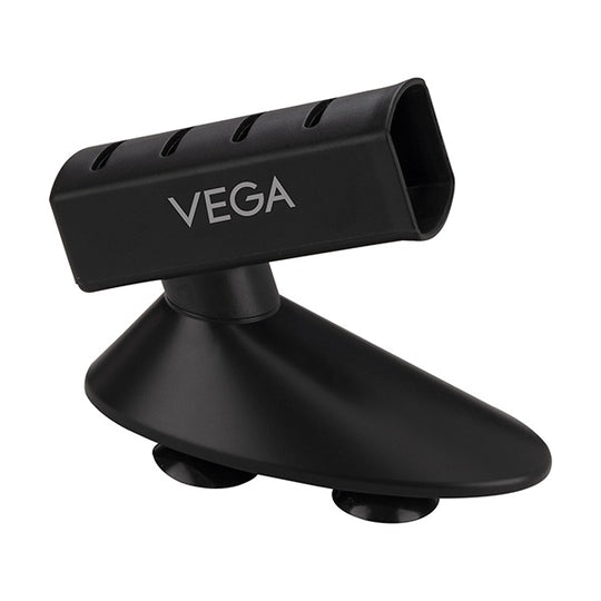 Vega Hair Straightener Holder - VASH-01 Buy at Indicrest