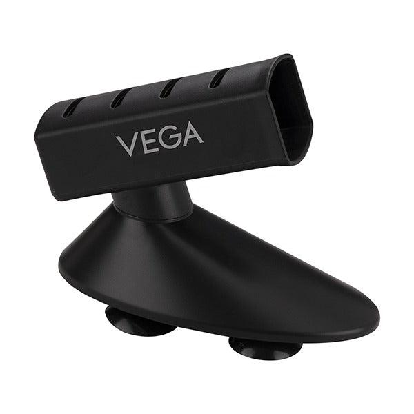 Vega Hair Straightener Holder - VASH-01 Buy at Indicrest