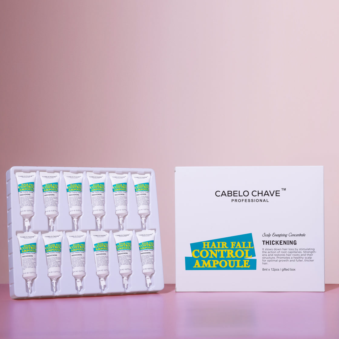 https://cabelochave.com/products/hair-fall-control-ampul?_pos=33&_fid=2e82c4b18&_ss=cHair Fall Control Ampoule8ml*12pcs/box - Image 3 - Buy from Indicrest