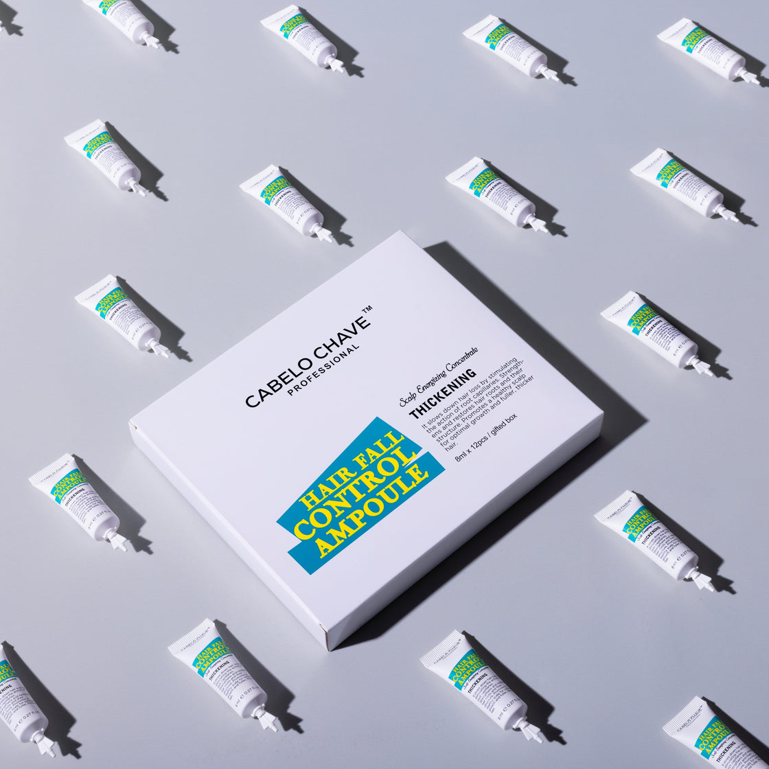https://cabelochave.com/products/hair-fall-control-ampul?_pos=33&_fid=2e82c4b18&_ss=cHair Fall Control Ampoule8ml*12pcs/box - Image 2 - Buy from Indicrest