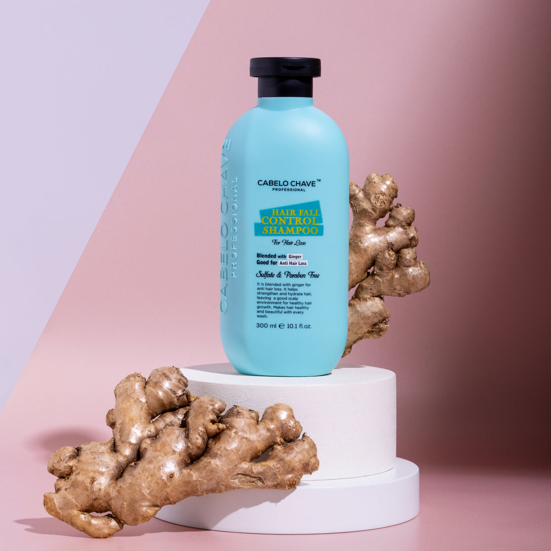 https://cabelochave.com/products/hair-fall-control-shampoo?_pos=36&_fid=2e82c4b18&_ss=cHair fall control Shampoo300ml - Image 4 - Buy from Indicrest