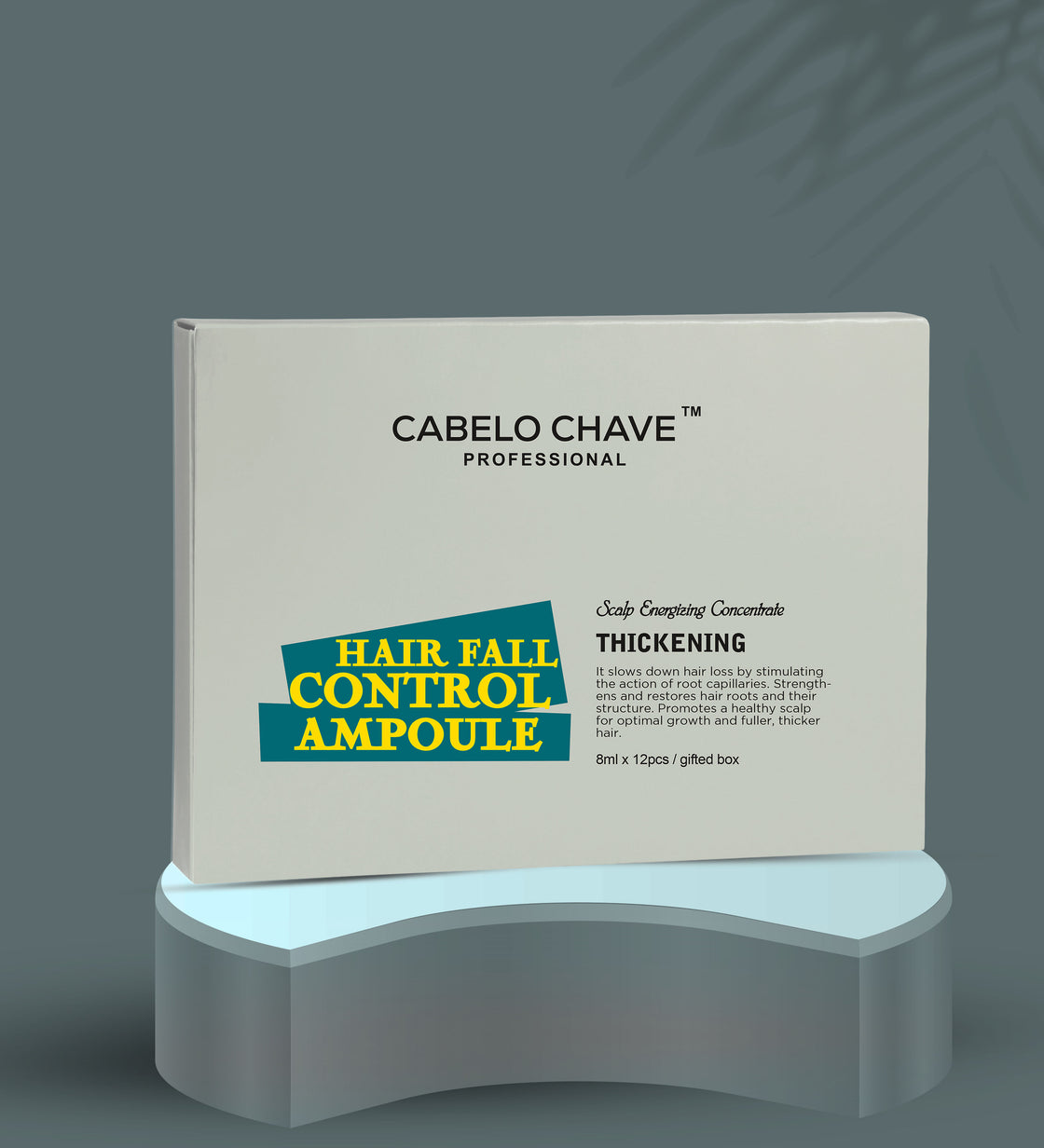 https://cabelochave.com/products/hair-fall-control-ampul?_pos=33&_fid=2e82c4b18&_ss=cHair Fall Control Ampoule8ml*12pcs/box - Image 4 - Buy from Indicrest