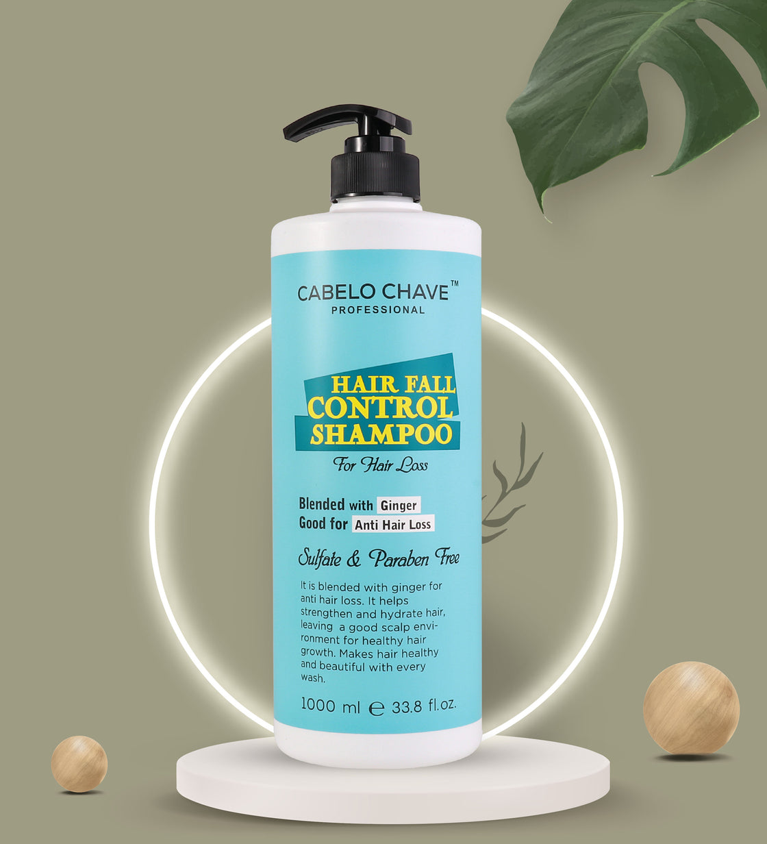 https://cabelochave.com/products/hair-fall-control-shampoo?_pos=36&_fid=2e82c4b18&_ss=cHair fall control Shampoo300ml - Image 3 - Buy from Indicrest