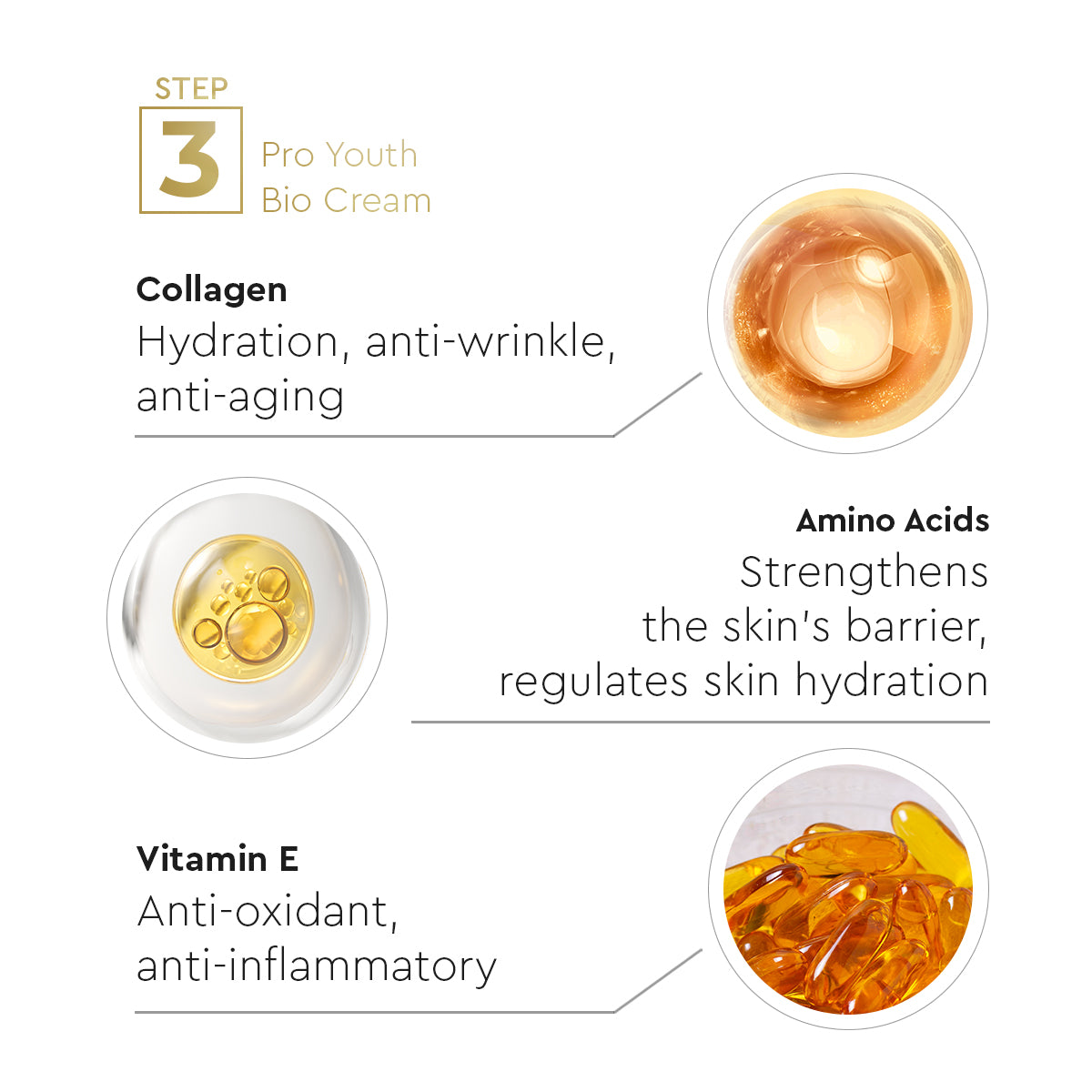 VLCC Anti Ageing Regime - Image 10 - Buy from Indicrest