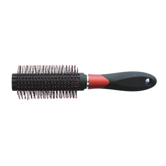 Babila Round Brush HB-V350 Buy at Indicrest