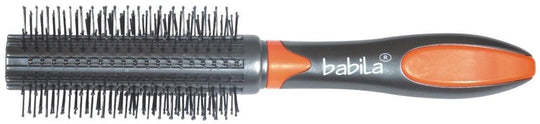 Babila Round Brush - V690 Buy at Indicrest