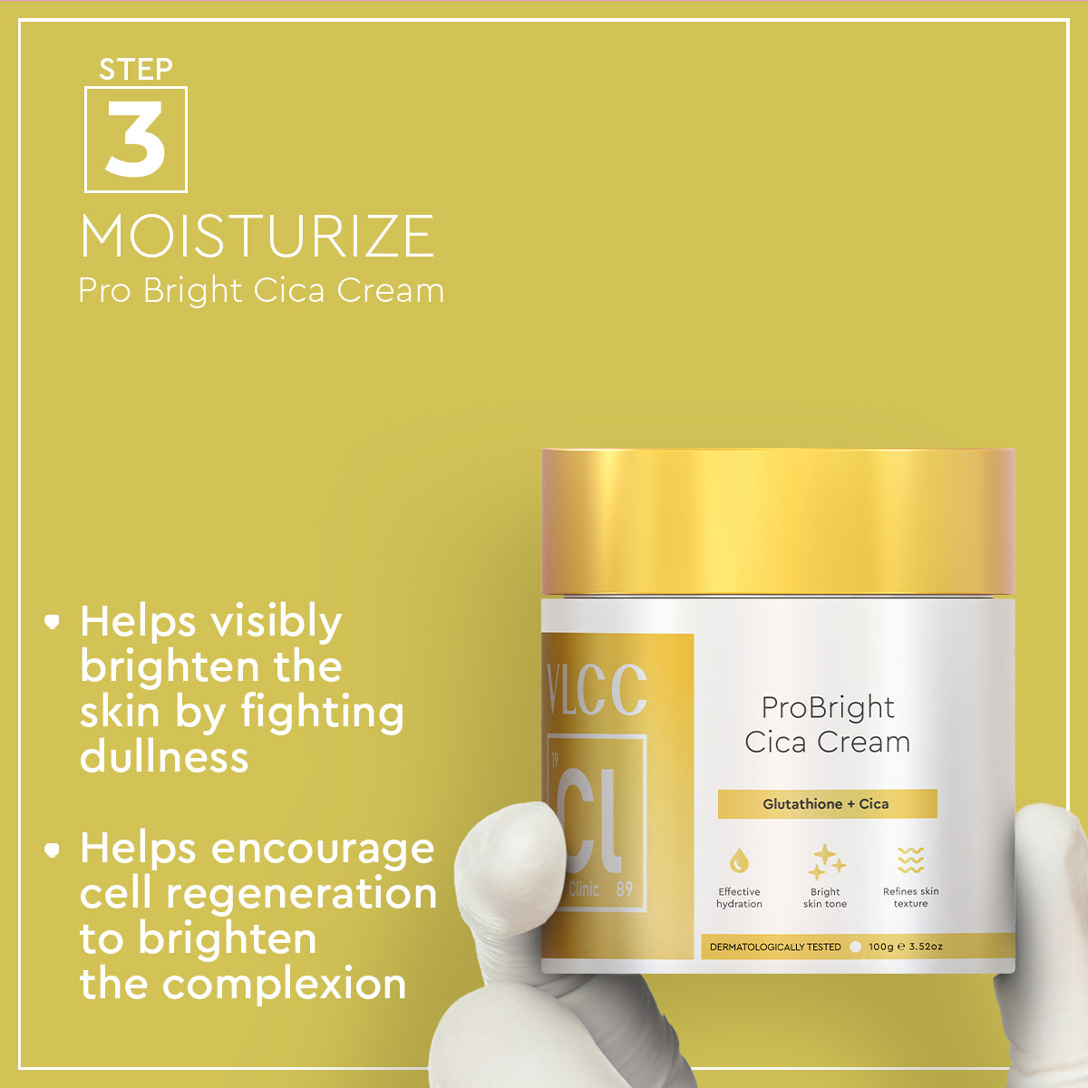 VLCC Brightening Regime - Image 9 - Buy from Indicrest