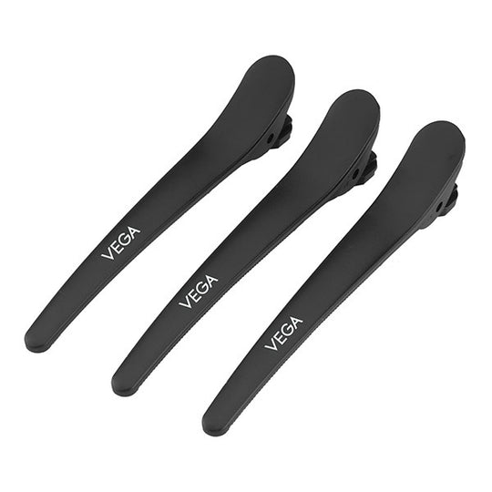 Vega Hair Clips - HC-02 Buy at Indicrest