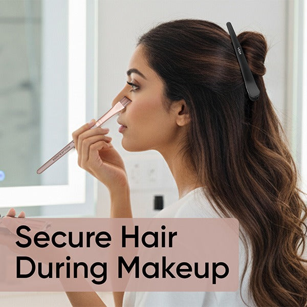 Vega Hair Clips - HC-02