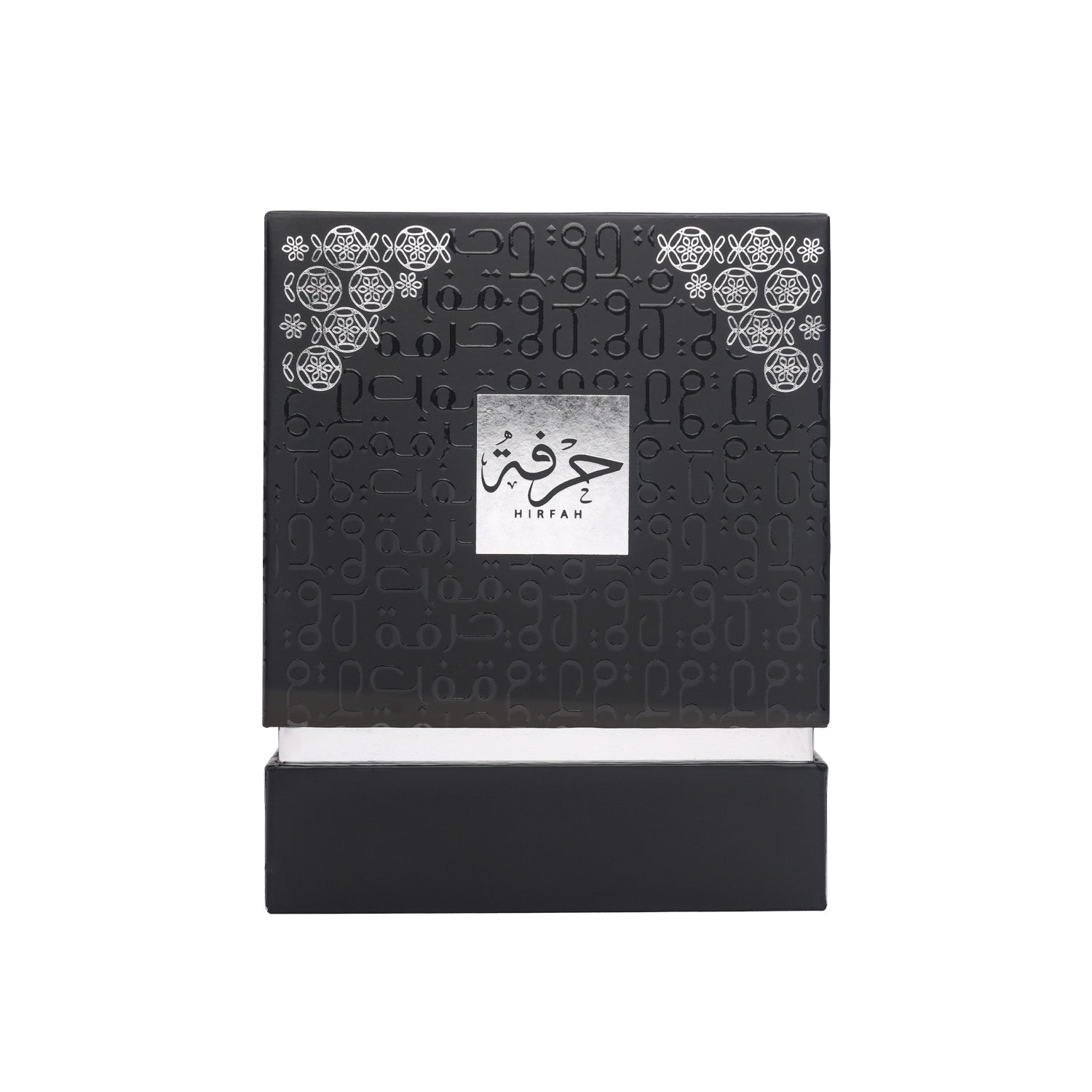 Ahmed Al Maghribi Hirfah Eau De Parfum for Women & Men, 75ml - Image 3 - Buy from Indicrest