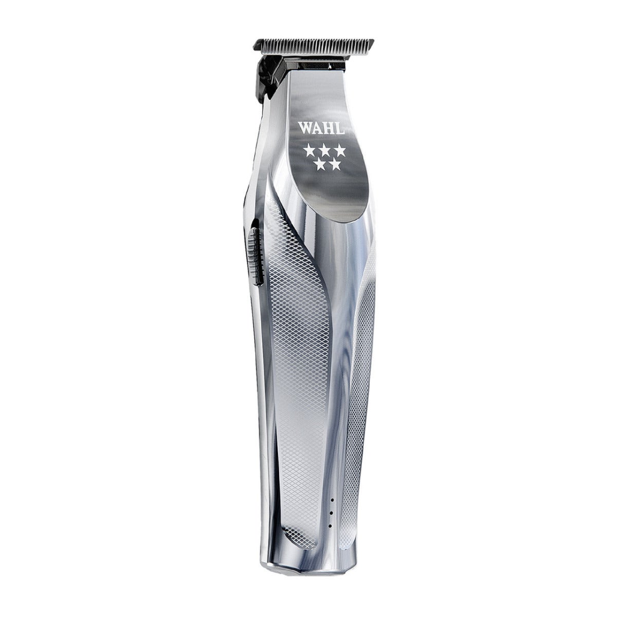 Wahl HI-VIZ Cordless Hair Trimmer