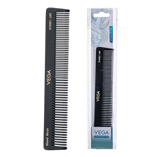Vega Grooming Comb - HMBC-109 Buy at Indicrest