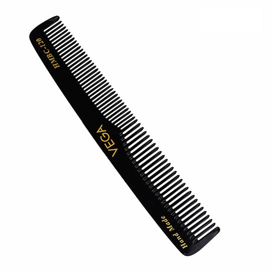 Vega Graduated Dressing Comb - HMBC-120 Buy at Indicrest