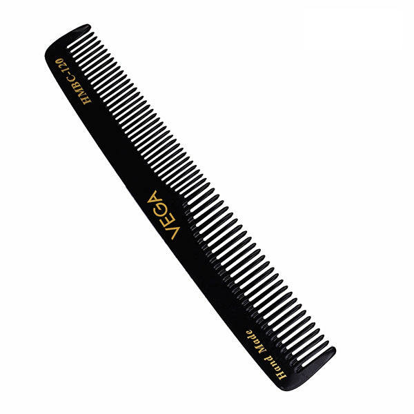 Vega Graduated Dressing Comb - HMBC-120 Buy at Indicrest