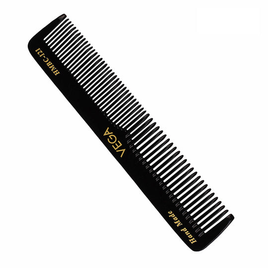 Vega Graduated Dressing Comb - HMBC-121 Buy at Indicrest