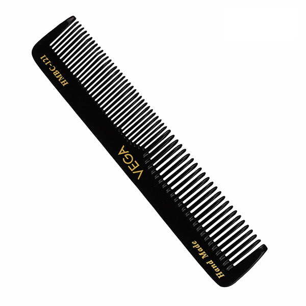 Vega Graduated Dressing Comb - HMBC-121 Buy at Indicrest