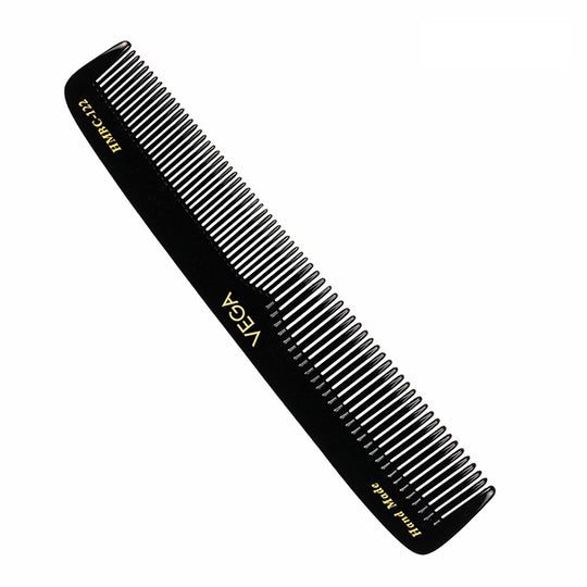 Vega Graduated Dressing Comb - HMBC-122 Buy at Indicrest