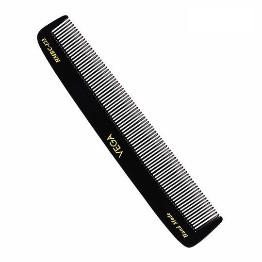 Vega Dressing Comb - HMBC-123 Buy at Indicrest