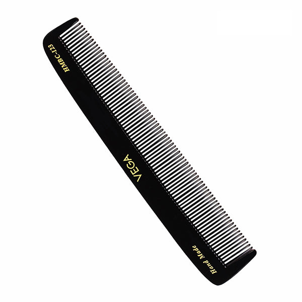 Vega Dressing Comb - HMBC-123 Buy at Indicrest
