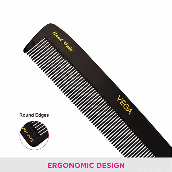 Vega Dressing Comb - HMBC-123