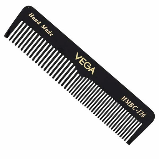 Vega Pocket Comb - HMBC-126 Buy at Indicrest