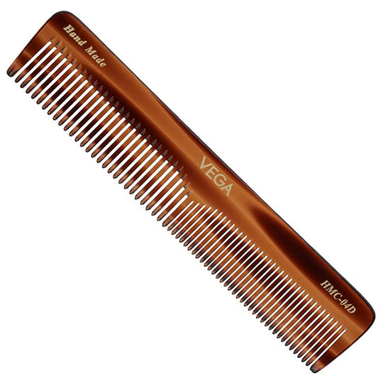Vega Graduated Dressing Comb - HMC-04D Buy at Indicrest
