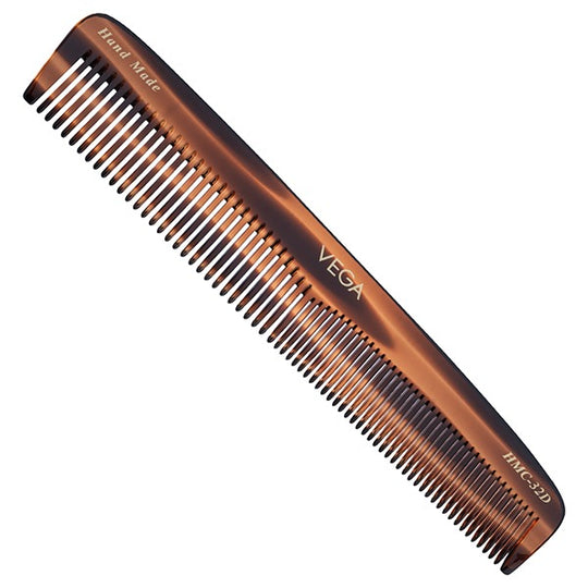 Vega Graduated Dressing Comb - HMC-32D Buy at Indicrest