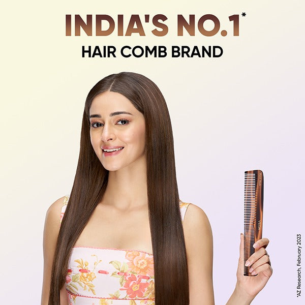 Vega Graduated Dressing Comb - HMC-32D