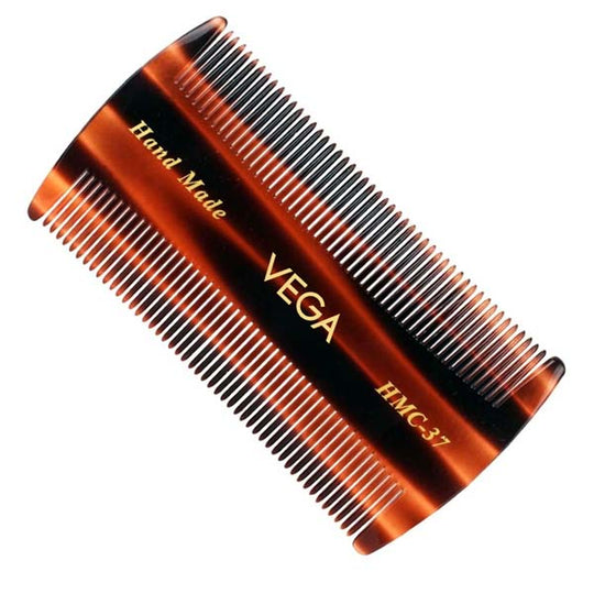 Vega Lice Comb (Double Side) - HMC-37 Buy at Indicrest