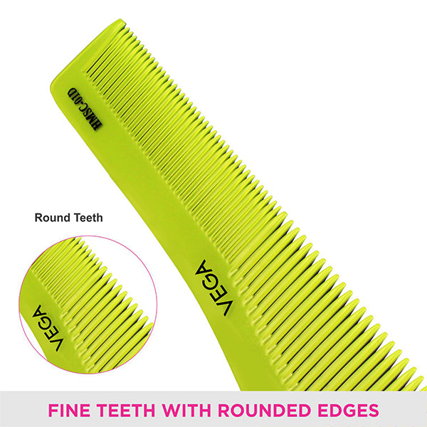 Vega Spectra Comb - HMSC-01 D