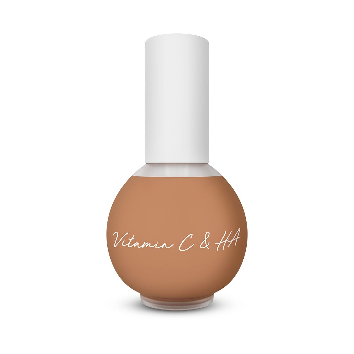 Mamaearth Hydra-Glow CC Serum with Vitamin C & Hyaluronic Acid, Honey, 30ml - Image 12 - Buy from Indicrest