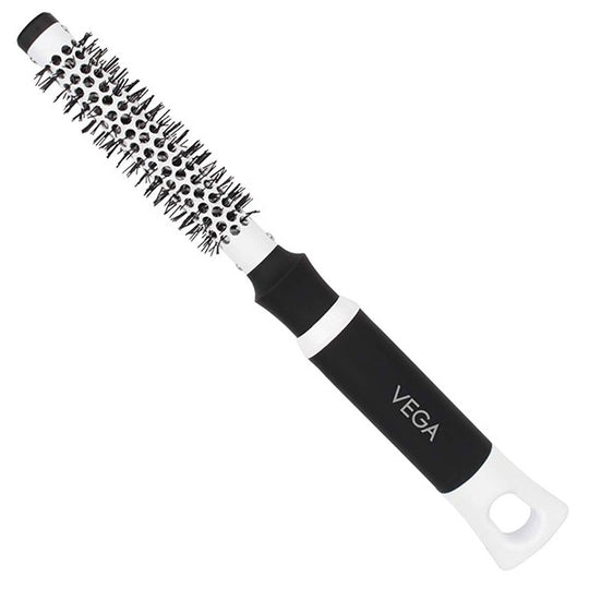 Vega Hot Curl Brush - Super Small - H1-PRSN Buy at Indicrest
