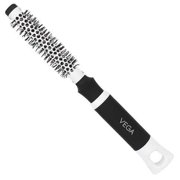 Vega Hot Curl Brush - Super Small - H1-PRSN Buy at Indicrest