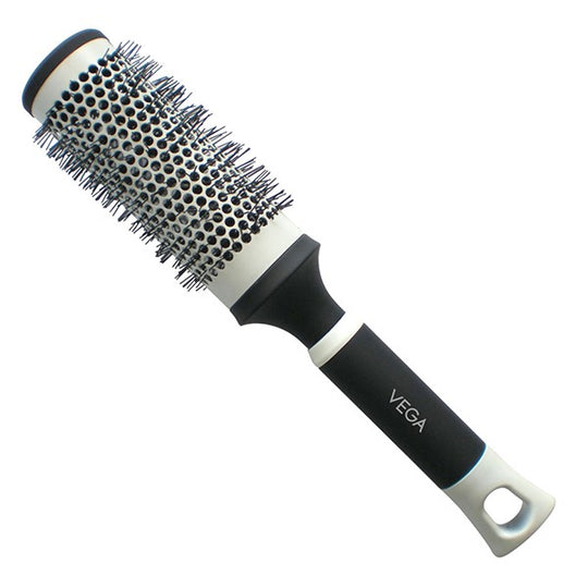 Vega Hot Curl Brush (Medium) - H1-PR B Buy at Indicrest
