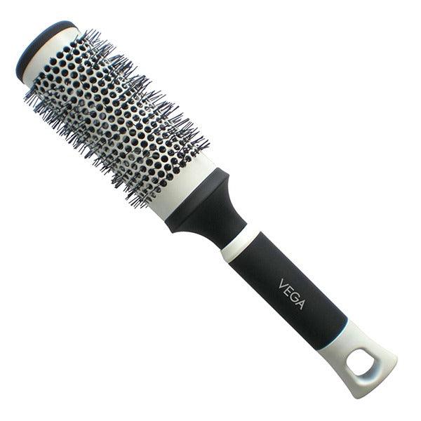 Vega Hot Curl Brush (Medium) - H1-PR B Buy at Indicrest