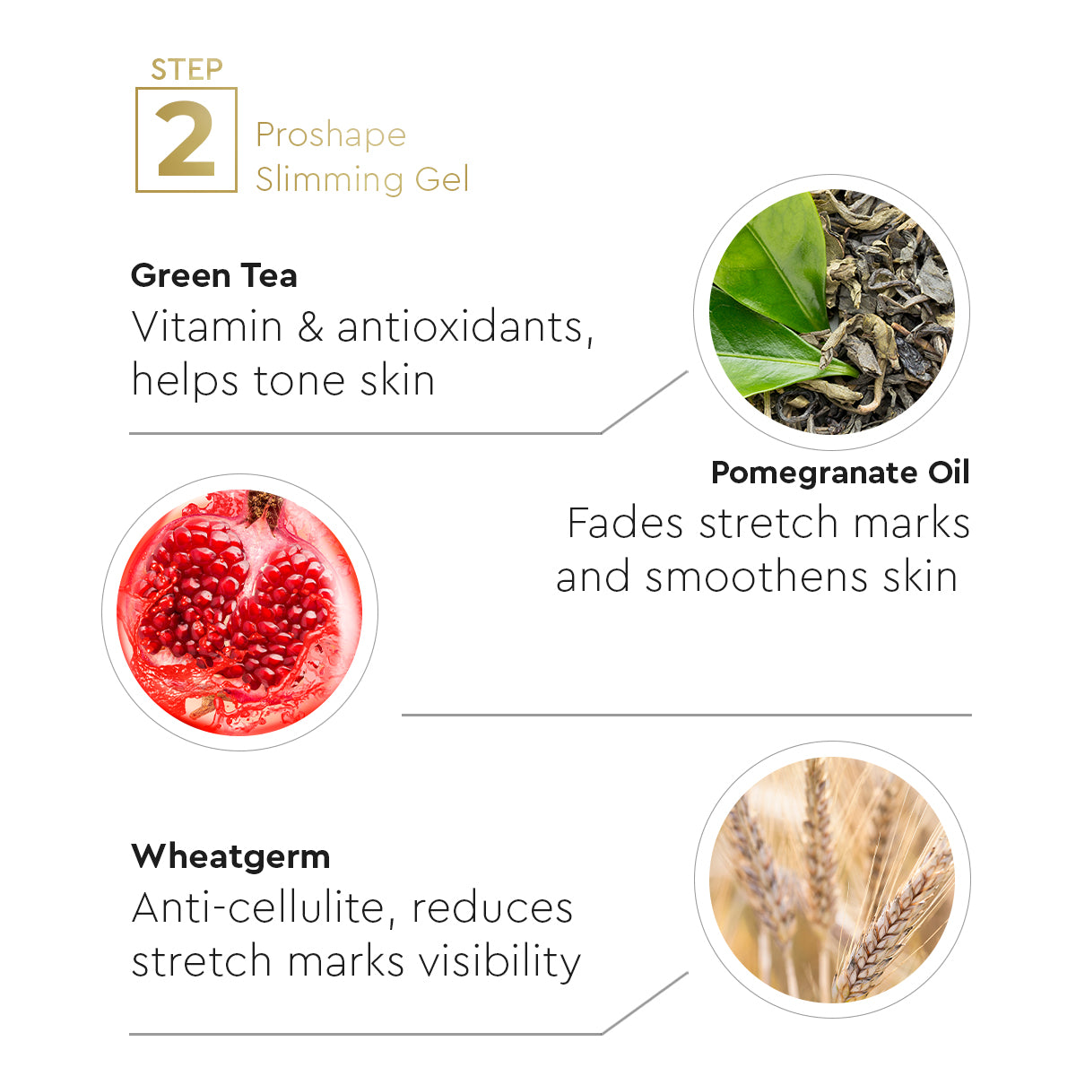 VLCC Slimming Regime - Image 8 - Buy from Indicrest