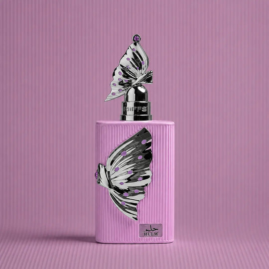 RiiFFS Hulm, 100ml Buy from Indicrest